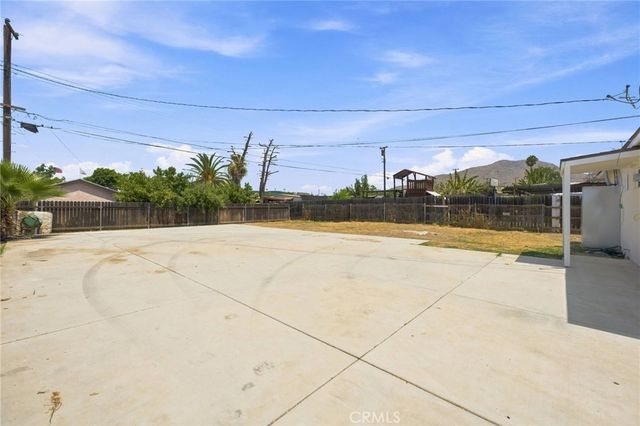 777 Arliss, Riverside, CA 92507