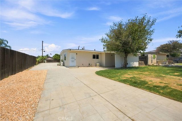 777 Arliss, Riverside, CA 92507