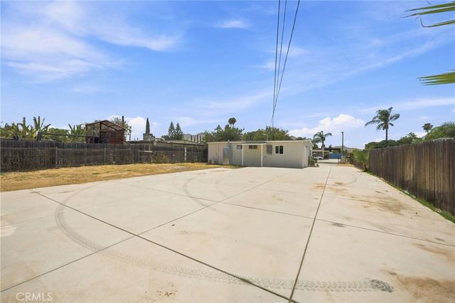 777 Arliss, Riverside, CA 92507