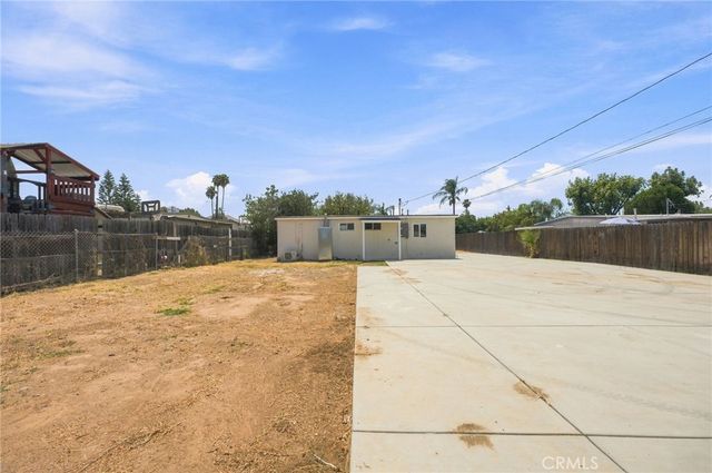 777 Arliss, Riverside, CA 92507