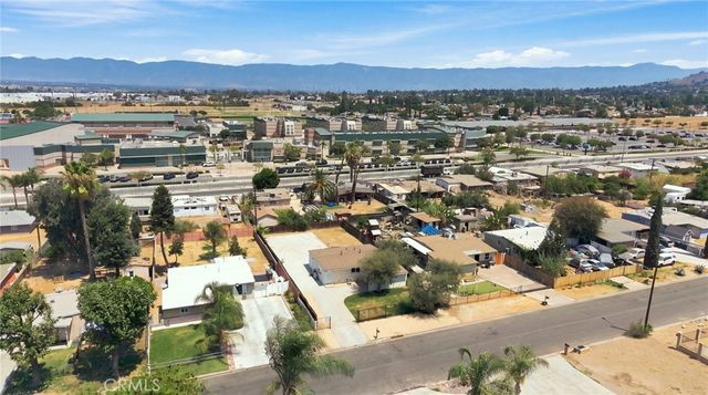 777 Arliss, Riverside, CA 92507