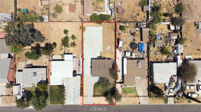777 Arliss, Riverside, CA 92507