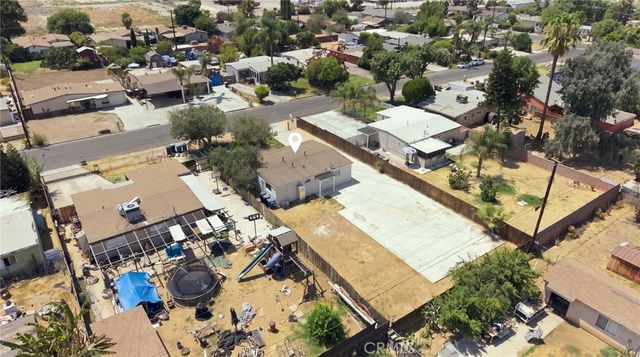 777 Arliss, Riverside, CA 92507
