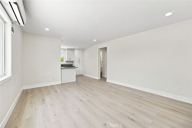777 Arliss, Riverside, CA 92507