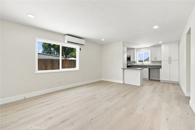 777 Arliss, Riverside, CA 92507