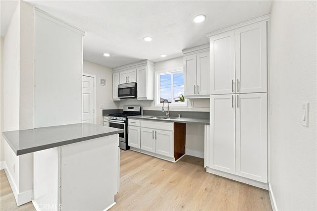 777 Arliss, Riverside, CA 92507