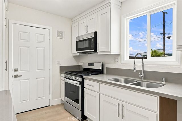 777 Arliss, Riverside, CA 92507
