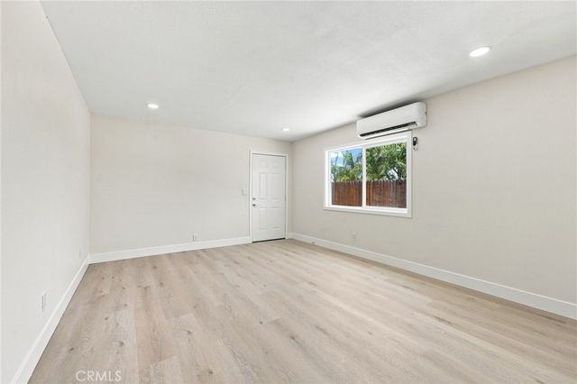 777 Arliss, Riverside, CA 92507