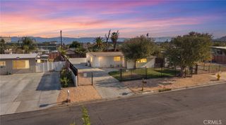 777 Arliss, Riverside, CA 92507