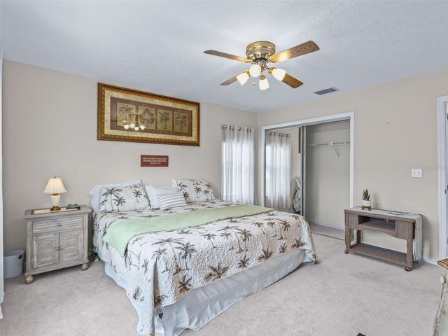 11299 SE 175TH LANE, Summerfield, FL 34491