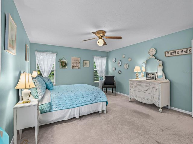 11299 SE 175TH LANE, Summerfield, FL 34491