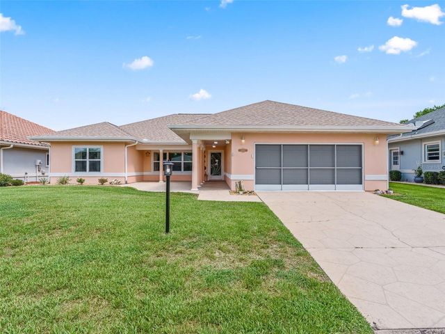 11299 SE 175TH LANE, Summerfield, FL 34491