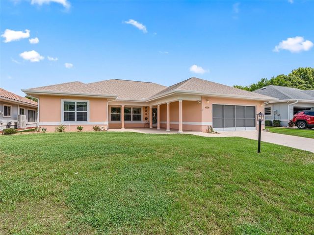 11299 SE 175TH LANE, Summerfield, FL 34491