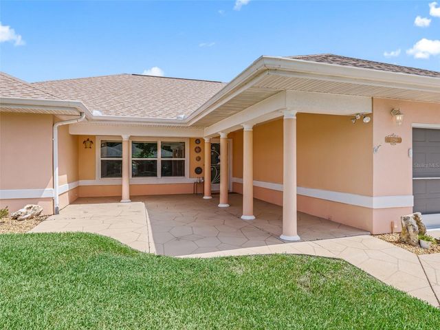 11299 SE 175TH LANE, Summerfield, FL 34491