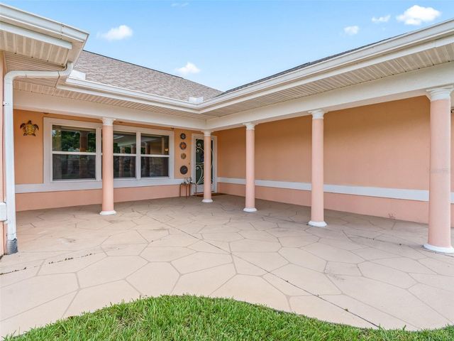 11299 SE 175TH LANE, Summerfield, FL 34491
