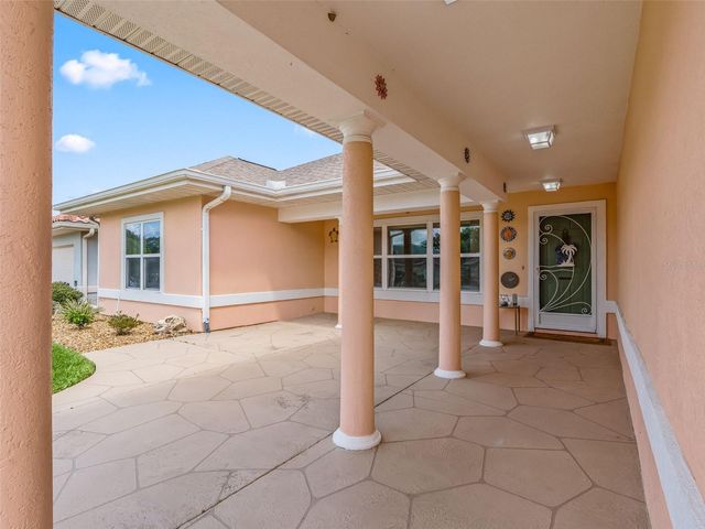 11299 SE 175TH LANE, Summerfield, FL 34491