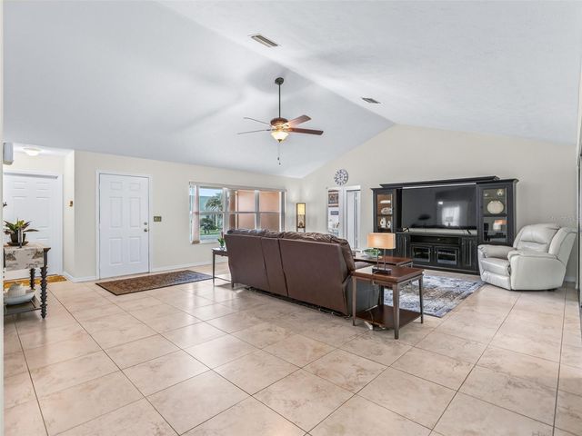 11299 SE 175TH LANE, Summerfield, FL 34491