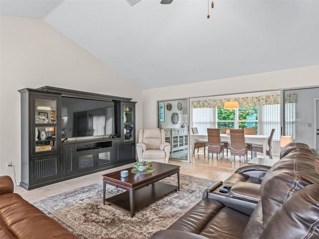 11299 SE 175TH LANE, Summerfield, FL 34491