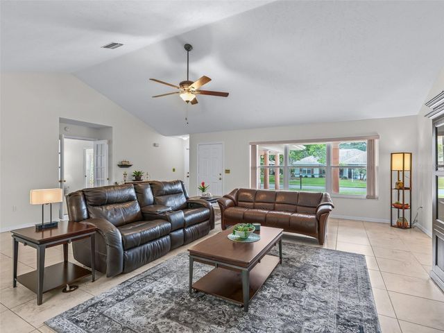 11299 SE 175TH LANE, Summerfield, FL 34491