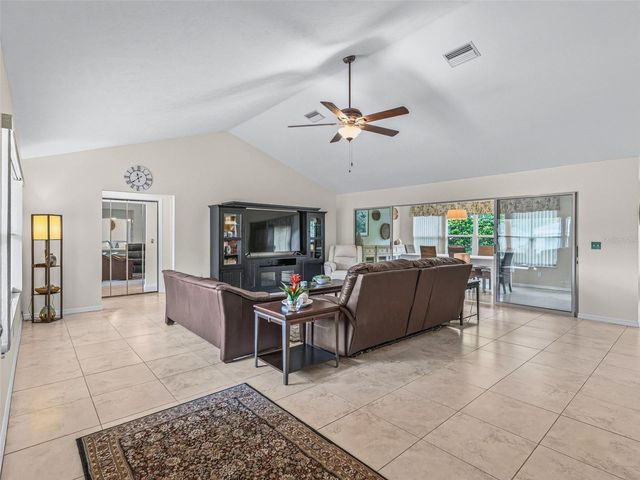 11299 SE 175TH LANE, Summerfield, FL 34491