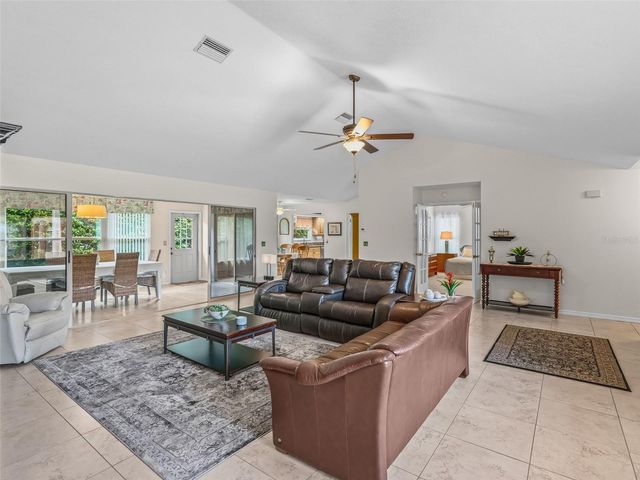 11299 SE 175TH LANE, Summerfield, FL 34491