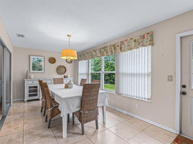 11299 SE 175TH LANE, Summerfield, FL 34491