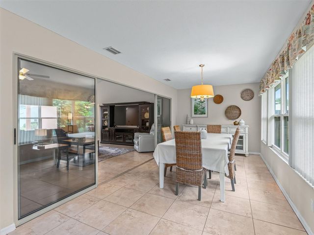 11299 SE 175TH LANE, Summerfield, FL 34491