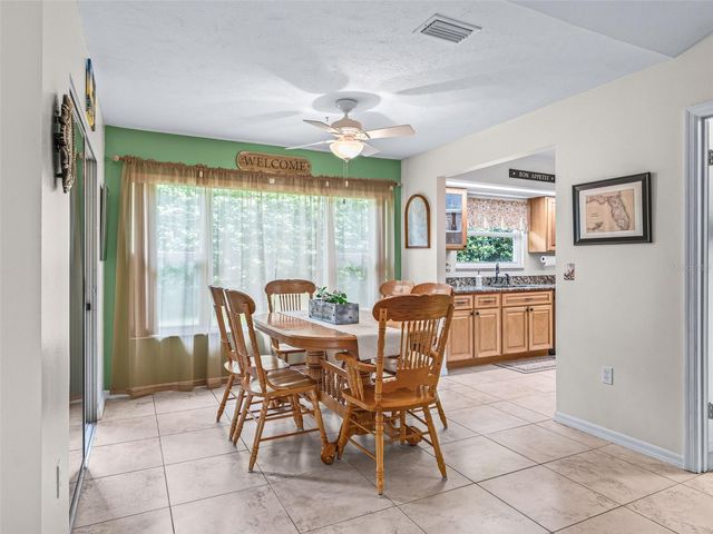 11299 SE 175TH LANE, Summerfield, FL 34491