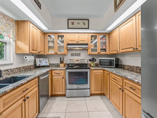 11299 SE 175TH LANE, Summerfield, FL 34491