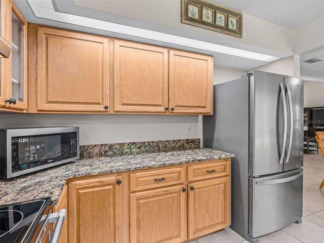 11299 SE 175TH LANE, Summerfield, FL 34491