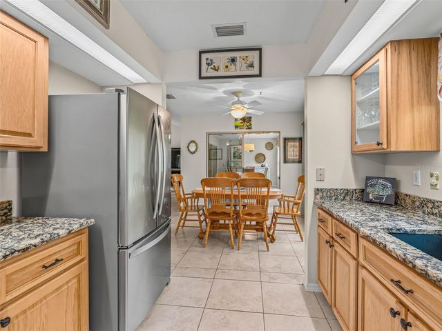 11299 SE 175TH LANE, Summerfield, FL 34491