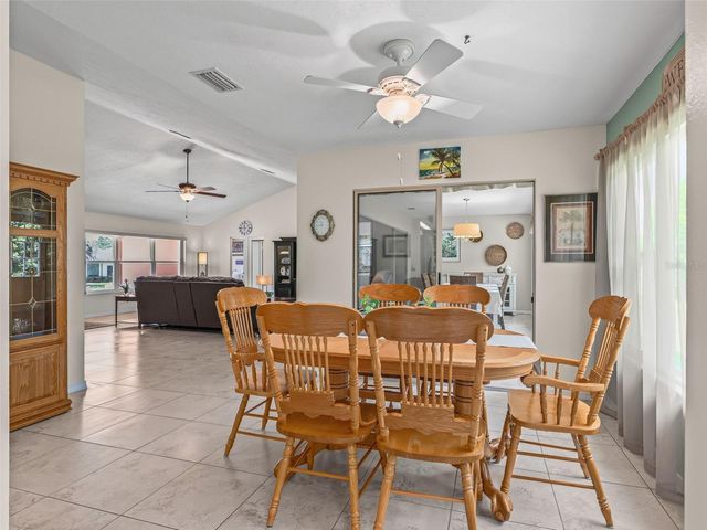 11299 SE 175TH LANE, Summerfield, FL 34491