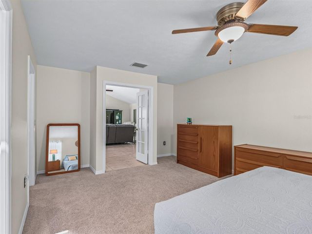 11299 SE 175TH LANE, Summerfield, FL 34491