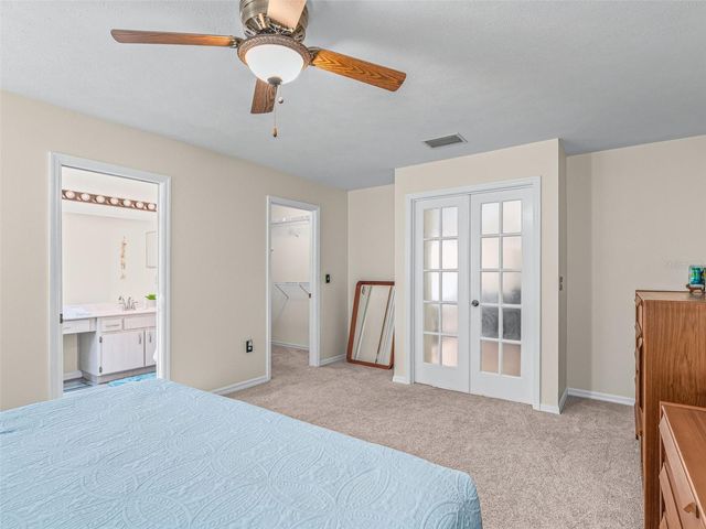 11299 SE 175TH LANE, Summerfield, FL 34491