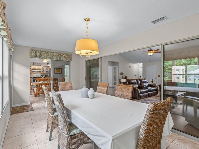 11299 SE 175TH LANE, Summerfield, FL 34491