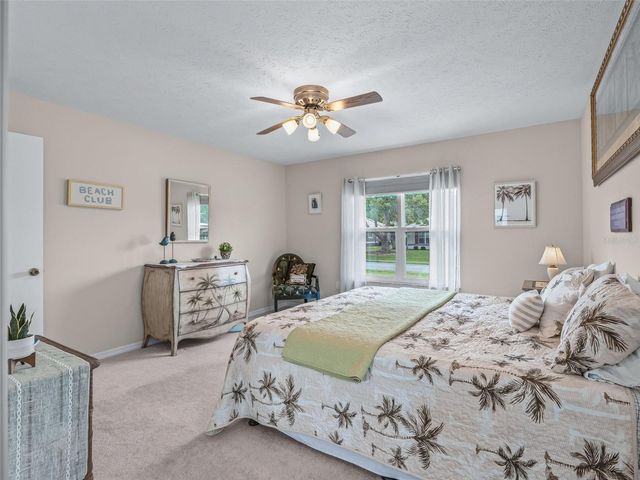 11299 SE 175TH LANE, Summerfield, FL 34491