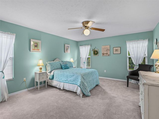 11299 SE 175TH LANE, Summerfield, FL 34491