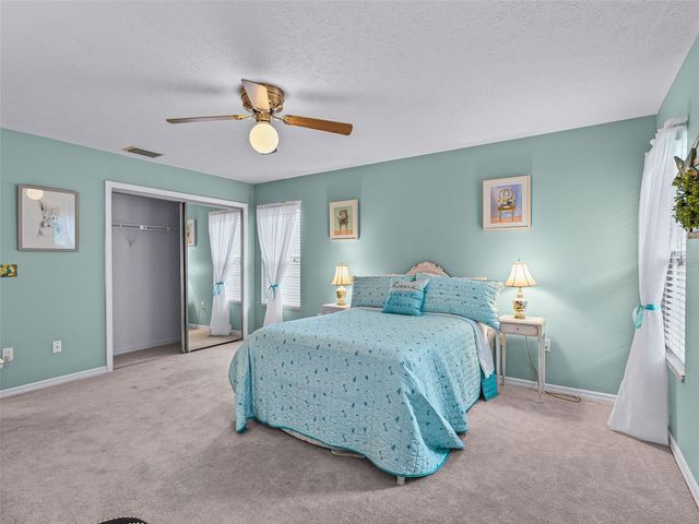 11299 SE 175TH LANE, Summerfield, FL 34491