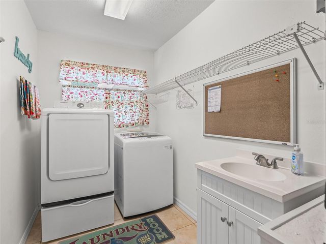 11299 SE 175TH LANE, Summerfield, FL 34491