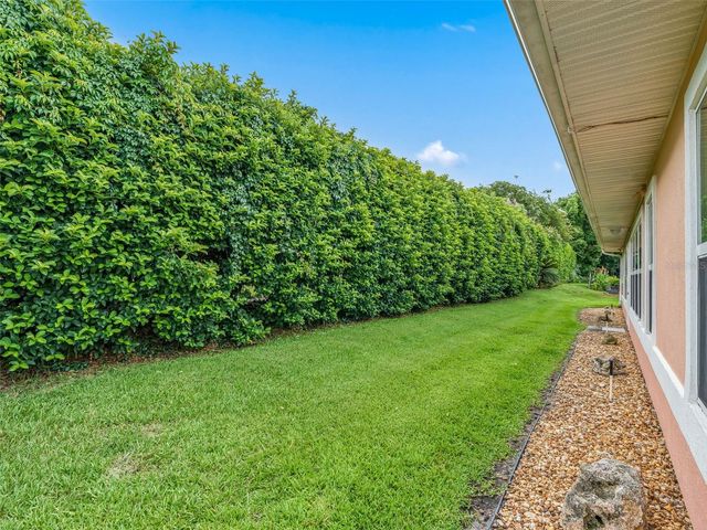 11299 SE 175TH LANE, Summerfield, FL 34491