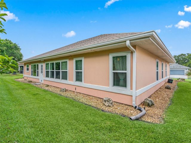 11299 SE 175TH LANE, Summerfield, FL 34491