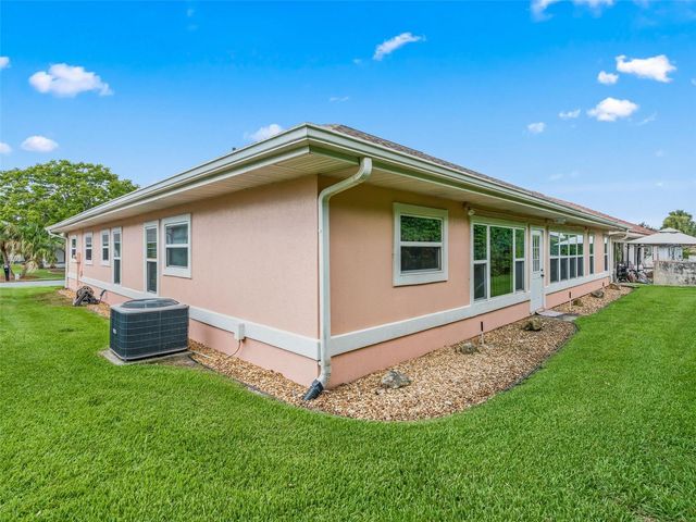 11299 SE 175TH LANE, Summerfield, FL 34491