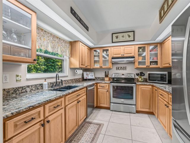11299 SE 175TH LANE, Summerfield, FL 34491