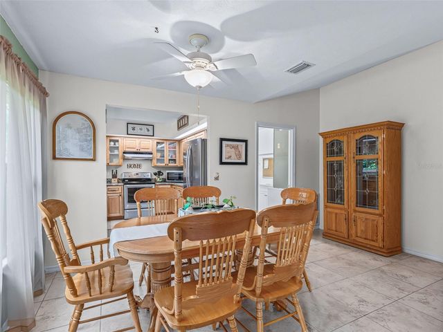 11299 SE 175TH LANE, Summerfield, FL 34491