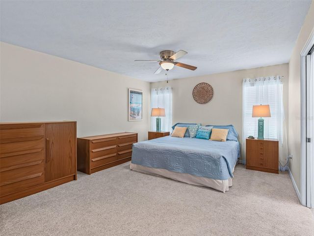 11299 SE 175TH LANE, Summerfield, FL 34491