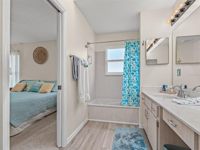11299 SE 175TH LANE, Summerfield, FL 34491
