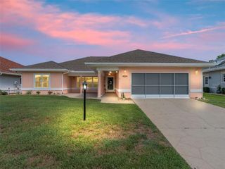11299 SE 175TH LANE, Summerfield, FL 34491
