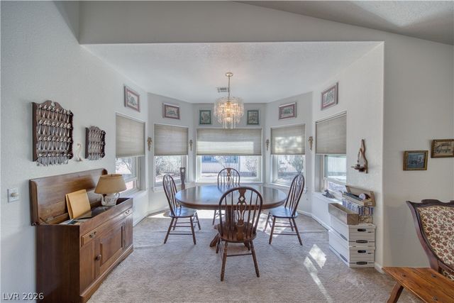 5331 Grain Mill Road, Pahrump, NV 89061