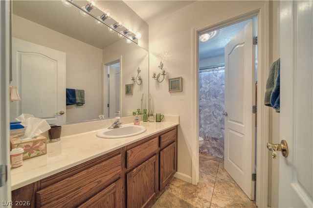 5331 Grain Mill Road, Pahrump, NV 89061