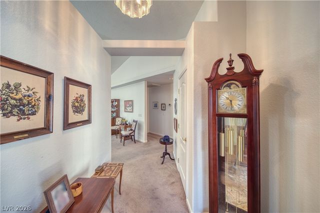 5331 Grain Mill Road, Pahrump, NV 89061